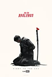 Into the Badlands Season 3 (2019)