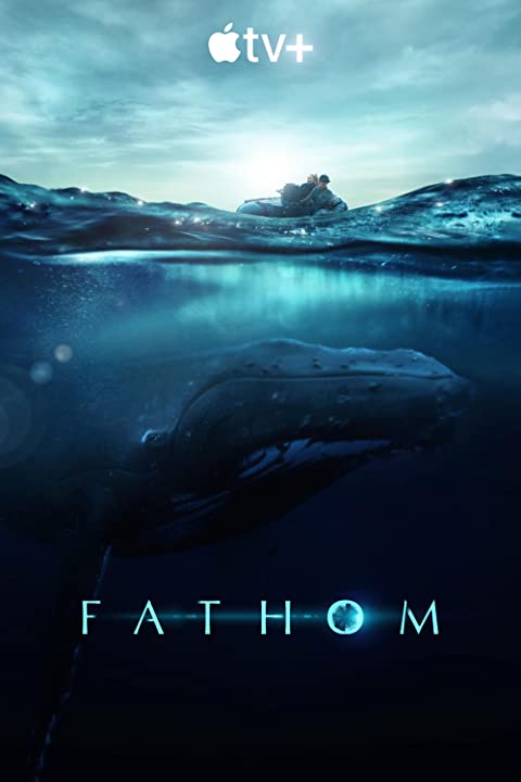 Fathom (2021)