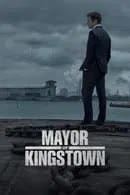 Mayor of Kingstown Season 1 (2021) เมืองเดือดคนขบถ