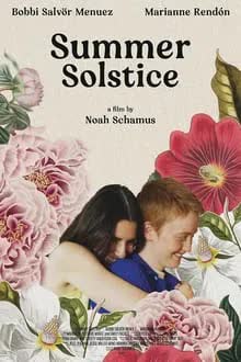 Summer Solstice (2023) [NoSub]