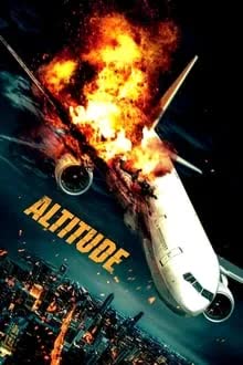 Altitude (2017)