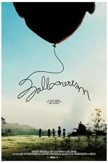 Balloonerism (2025) [NoSub]