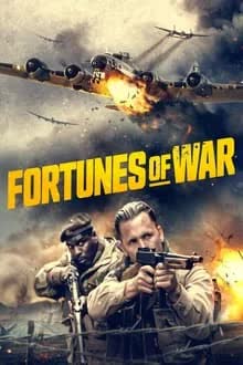 Fortunes of War (2024) [NoSub]