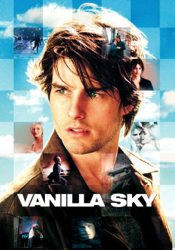 Vanilla Sky (2001)