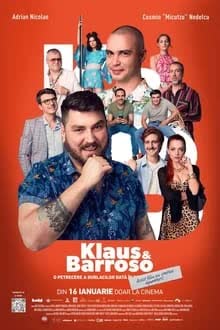 Klaus & Barroso (2024) [NoSub]