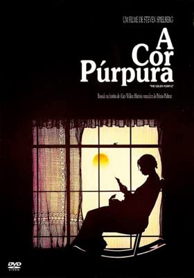 The Color Purple (1985)