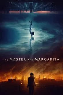 The Master and Margarita (2024) [NoSub]