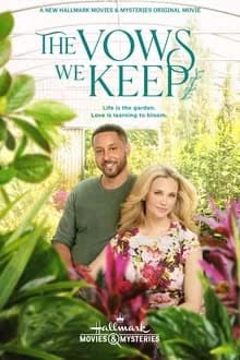 The Vows We Keep (2021) [NoSub]	