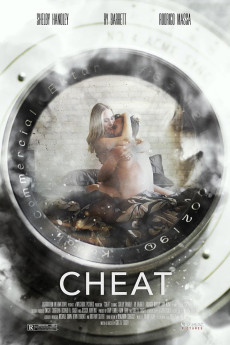 Cheat (2024) [NoSub]