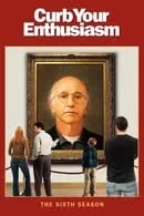 Curb Your Enthusiasm Season 06 (2007) [พากย์ไทย]